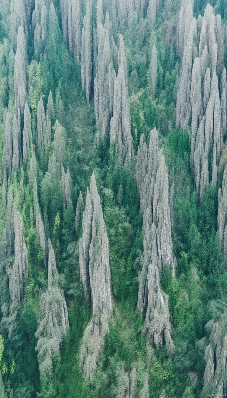 《黑神话：悟空》中的山西古迹探索，文化传承与游戏创新的融合